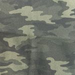 Spanx Revolve Look At Me Now Seamless Leggings in Green Classic Camo Small Photo 9