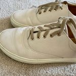 Nisolo Elayna Sneakers Pink Size 8.5 Photo 10