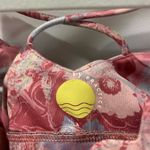 Anthropologie  Bra Sports Photo 2