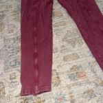 Aerie Off-line by  Photo 1