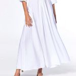 Young Fabulous and Broke derby dress. Brand New is a beautiful dress. Photo 1