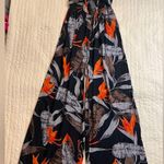 Patrons of Peace  jumpsuit Photo 0