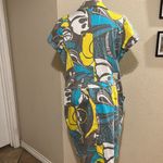 Lafayette 148  New York dress Photo 4