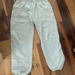 Brandy Melville  sweatpants Photo 0