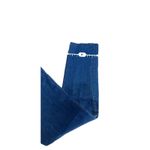 Acne Studios Blue Snake Breeze Denim Jeans size 29 Photo 6