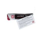 Wilson’s Hyper Tech La Jolla Beach & Tennis Club Athletic Skort Blue Size XL Photo 11