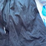 JoyLab Flare leggings Photo 1