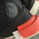 Converse  All Star Disrupt Cx Hi Photo 5