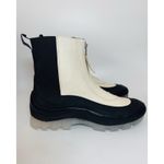 Circus by Sam Edelman Bethanie Rain Boots SIIZE 11 Photo 1