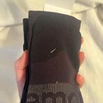Lululemon Socks Photo 2