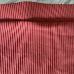 Blushing Brunette Boutique swimsuit top is size L and bottoms size M brand new Photo 7