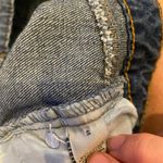 Refuge Denim Skirt Photo 2