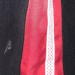 Nike Vintage black & pink jacket Photo 7