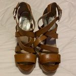 Michael Kors Heels Photo 0