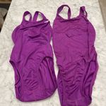 Speedo race and technical swimming suit Photo 11