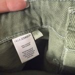 Ulla Johnson  Bea Skirt 6 Photo 10