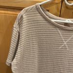 Wishlist NWOT PRIMP  Lounge Top Photo 2