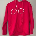 Harry Potter Hoodie Pink Size M Photo 0