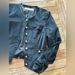 Free People  Becky Jacket Photo 6