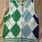 The Children’s Place Cute school top  Photo 0