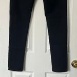 SheIn Graffiti Jeans - Size 34 Photo 5