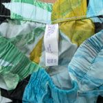 Target  Pajama Set Photo 4