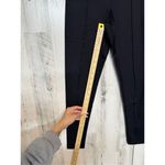 Kyodan  black leggings Photo 5