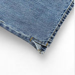 Cruel Girl  Classic Blue Boot Cut Jeans Photo 2