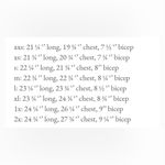 Ace & Jig  Wyatt Top in Beau Photo 2