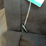 Le Suit Collections for  black dress pants Photo 3