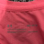Under Armour Under Tank Armour Racerback Women’s Top Medium  Photo 2