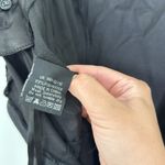 Hell Bunny  velvet monochromatic tattoo print pinup dress Photo 7