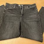 Levi's Signature Gold by Levi Jeans Photo 4