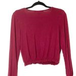 Youth in Revolt v Photo 1