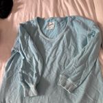 Aerie  Sweatshirt Photo 0