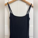 SKIMS NWT  Soft Lounge Long Slip Dress XS Photo 2