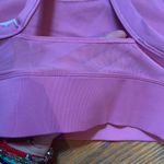 Nike Sportsbra Photo 2