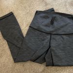 Lululemon Running Leggings Photo 0