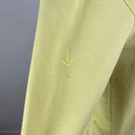 Cotopaxi  Do Good Crew Sweatshirt in Sunshine Photo 7