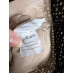 J.Crew  collection one shoulder‎ dress Photo 8