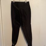 FERA  Skiwear Women’s Stirrup Pants Photo 3