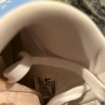 Nike Blazers Photo 2