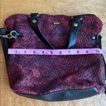 Juicy Couture Vintage purse Photo 8