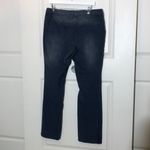 Pilcro and the Letterpress Vintage Slim Corduroy Pants 32 Photo 1