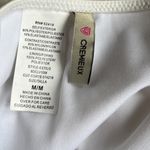 Daniel Cremieux Cremieux Seawater White & Mauve Colorblock One Piece Swim Suit New Size Medium Photo 8