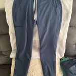 FIGS  Scrub Pants Zamora Jogger Photo 0