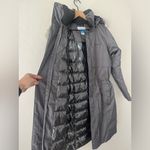Columbia Apres Arson II Winter Long Down Jacket small Photo 5