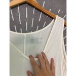 ALBION FIT Albion The Yes Please Ivory Jumper Photo 3