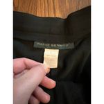 Harvé Benard Harve Benard Pants Womens Size 14 Flat Front Stretch Trousers Photo 3