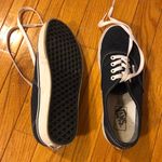Vans Dark Blue Photo 2